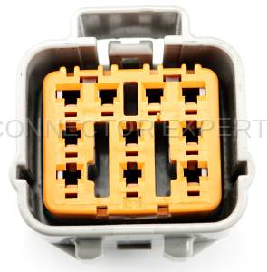 Special Order  - Headlight - Image 4