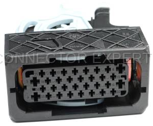 Special Order  - CET3248F - Image 2