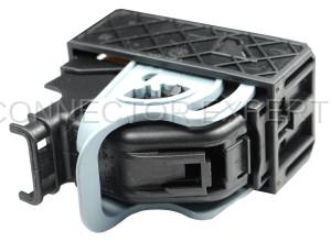 Special Order  - CET3248F - Image 3