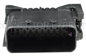 Special Order  - CET3248M - Image 2