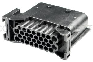Special Order  - CET3248M - Image 3