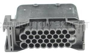 Special Order  - CET3248M - Image 4
