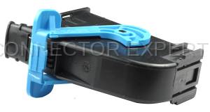 Special Order  - CET3249 - Image 3