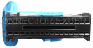 Special Order  - CET3249 - Image 4
