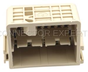Special Order  - CET3250 - Image 2