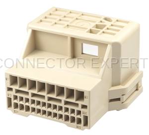 Special Order  - CET3250 - Image 3
