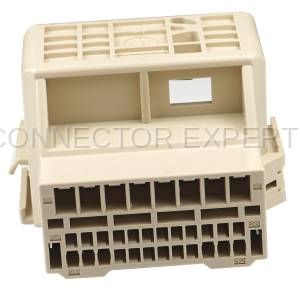 Special Order  - CET3250 - Image 4