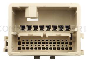 Special Order  - CET3250 - Image 5