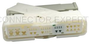 Special Order  - CET3420 - Image 2