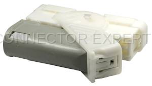 Special Order  - CET3420 - Image 3