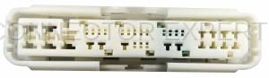 Special Order  - CET3420 - Image 5