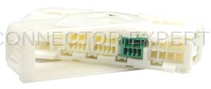 Special Order  - CET3420 - Image 4