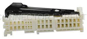 Special Order  - CET3421 - Image 2