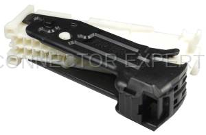 Special Order  - CET3421 - Image 3