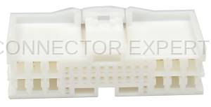 Special Order  - CET3422 - Image 2