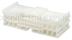 Special Order  - CET3422 - Image 3