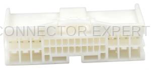 Special Order  - CET3422 - Image 4