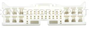 Special Order  - CET3422 - Image 5