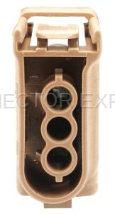 Normal Order - Daytime Running Light - Front - Image 4