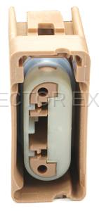 Normal Order - Daytime Running Light - Front - Image 2