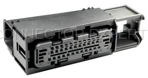 CET3823