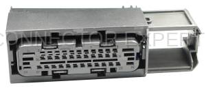Special Order  - CET3823 - Image 2