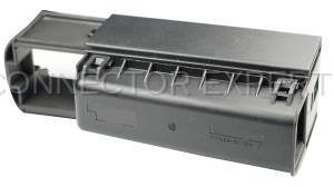Special Order  - CET3823 - Image 3