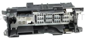 Special Order  - CET4210 - Image 2