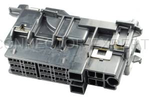 Special Order  - CET4210 - Image 3