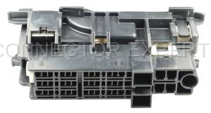 Special Order  - CET4210 - Image 4