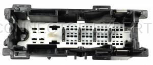 Special Order  - CET4210 - Image 5