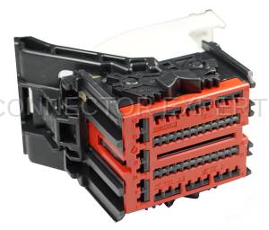 CET7204BK