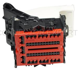 Special Order  - CET7204BK - Image 2