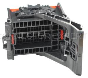 Special Order  - CET7204BK - Image 4