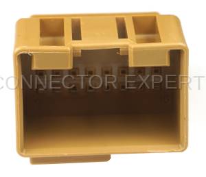 Special Order  - CET1676M - Image 2