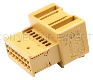 Special Order  - CET1676M - Image 3