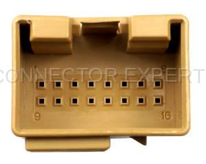 Special Order  - CET1676M - Image 5
