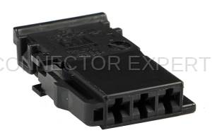 Normal Order - CE3430F - Image 1