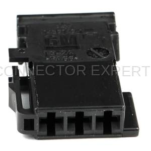Normal Order - CE3430F - Image 2