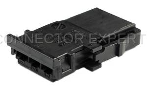 Normal Order - CE3430F - Image 3