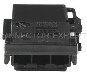 Normal Order - CE3430F - Image 4