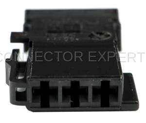 Normal Order - CE3430F - Image 5