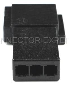 Normal Order - CE3430M - Image 4