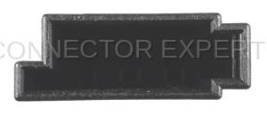 Normal Order - CE3430M - Image 5