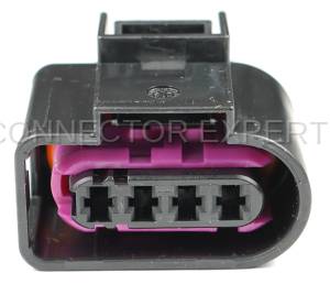 Normal Order - CE4442 - Image 2
