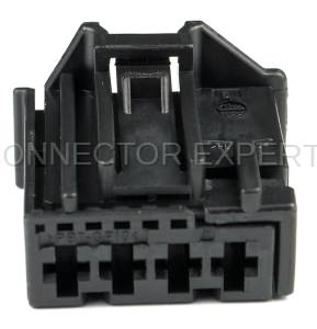 Normal Order - CE4443 - Image 2