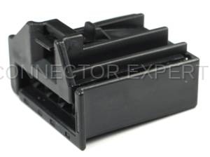 Normal Order - CE4443 - Image 3