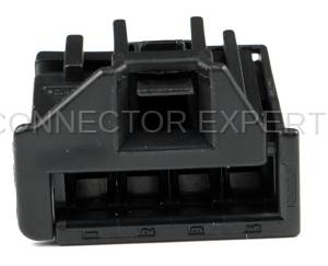 Normal Order - CE4443 - Image 4