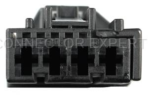 Normal Order - CE4443 - Image 5