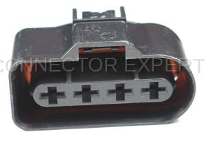 Normal Order - CE4444 - Image 2